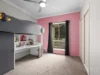 37 Glencoe Place, Thagoona, Qld 4306-Image