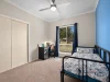37 Glencoe Place, Thagoona, Qld 4306-Image