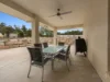 37 Glencoe Place, Thagoona, Qld 4306-Image