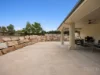 37 Glencoe Place, Thagoona, Qld 4306-Image