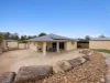 37 Glencoe Place, Thagoona, Qld 4306-Image
