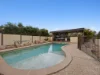 37 Glencoe Place, Thagoona, Qld 4306-Image