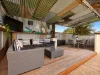 37 Glencoe Place, Thagoona, Qld 4306-Image