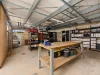 37 Glencoe Place, Thagoona, Qld 4306-Image