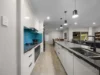 37 Glencoe Place, Thagoona, Qld 4306-Image