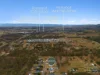 37 Glencoe Place, Thagoona, Qld 4306-Image