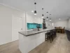 37 Glencoe Place, Thagoona, Qld 4306-Image