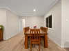 37 Glencoe Place, Thagoona, Qld 4306-Image