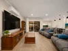 37 Glencoe Place, Thagoona, Qld 4306-Image