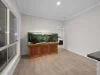 37 Glencoe Place, Thagoona, Qld 4306-Image