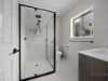 37 Glencoe Place, Thagoona, Qld 4306-Image