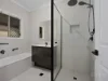 37 Glencoe Place, Thagoona, Qld 4306-Image