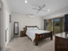 37 Glencoe Place, Thagoona, Qld 4306-Image
