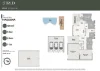 37 Glencoe Place, Thagoona, Qld 4306-Floorplan