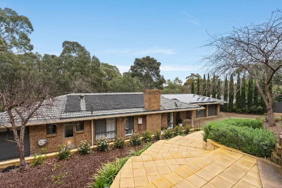 37 Glendale Avenue, Flagstaff Hill, SA 5159