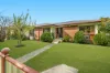 37 Glenmorgan Close, Clayton South, Vic 3169