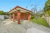 37 Glenmorgan Close, Clayton South, Vic 3169-Image