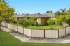 37 Glenmorgan Close, Clayton South, Vic 3169-Image