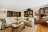 37 Glenmorgan Close, Clayton South, Vic 3169-Image