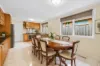 37 Glenmorgan Close, Clayton South, Vic 3169-Image