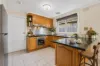 37 Glenmorgan Close, Clayton South, Vic 3169-Image