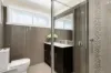 37 Glenmorgan Close, Clayton South, Vic 3169-Image