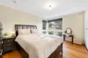 37 Glenmorgan Close, Clayton South, Vic 3169-Image