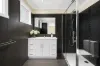 37 Glenmorgan Close, Clayton South, Vic 3169-Image