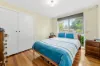 37 Glenmorgan Close, Clayton South, Vic 3169-Image