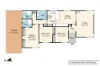 37 Glenmorgan Close, Clayton South, Vic 3169-Floorplan