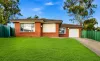 37 Glennie Street, Colyton NSW 2760-Image