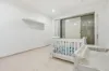 37 Glennie Street, Colyton NSW 2760-Image