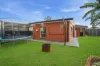 37 Glennie Street, Colyton NSW 2760-Image