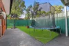 37 Glennie Street, Colyton NSW 2760-Image