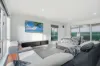 37 Glennie Street, Colyton NSW 2760-Image