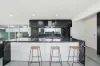 37 Glennie Street, Colyton NSW 2760-Image