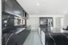 37 Glennie Street, Colyton NSW 2760-Image