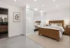 37 Glennie Street, Colyton NSW 2760-Image