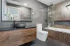 37 Glennie Street, Colyton NSW 2760-Image