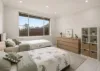 37 Glennie Street, Colyton NSW 2760-Image