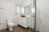 37 Glennie Street, Colyton NSW 2760-Image