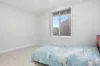 37 Glennie Street, Colyton NSW 2760-Image