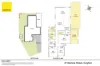 37 Glennie Street, Colyton NSW 2760-Floorplan