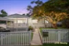 37 Gloucester Street, Acacia Ridge, Qld 4110