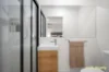 37 Gloucester Street, Acacia Ridge, Qld 4110-Image