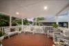 37 Gloucester Street, Acacia Ridge, Qld 4110-Image