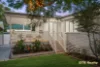 37 Gloucester Street, Acacia Ridge, Qld 4110-Image