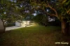37 Gloucester Street, Acacia Ridge, Qld 4110-Image