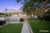 37 Gloucester Street, Acacia Ridge, Qld 4110-Image