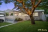 37 Gloucester Street, Acacia Ridge, Qld 4110-Image
